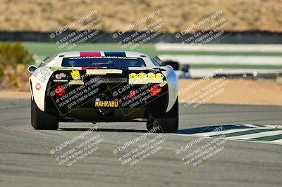 media/Nov-02-2025-Speed Ventures (Sun) [[c948a89870]]/Purple/Session 3/